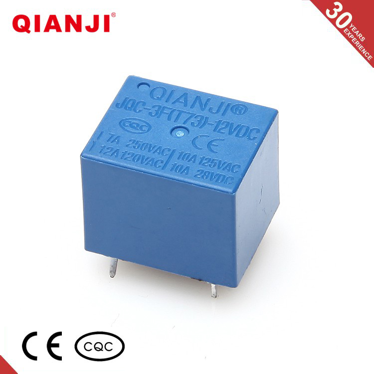 t73 relay